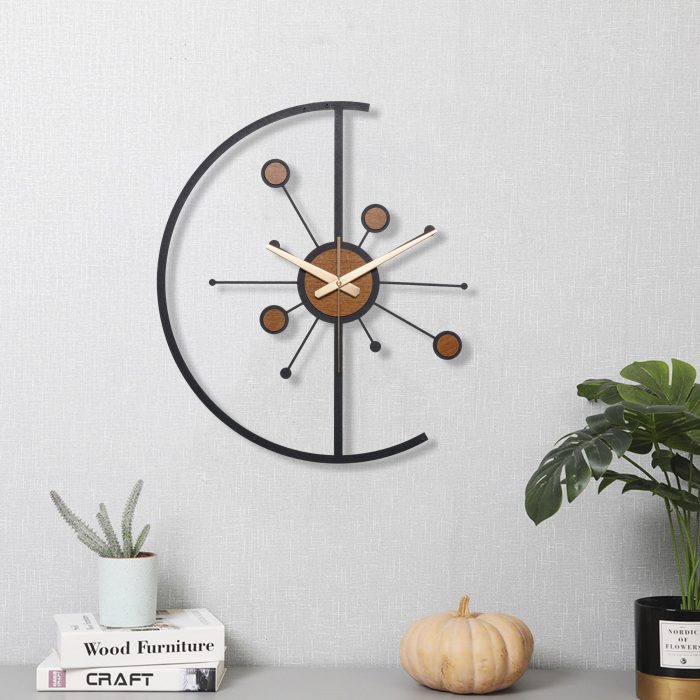 il_fullxfull.4113042267_3162.jpg il_fullxfull.4113042267_3162.jpg