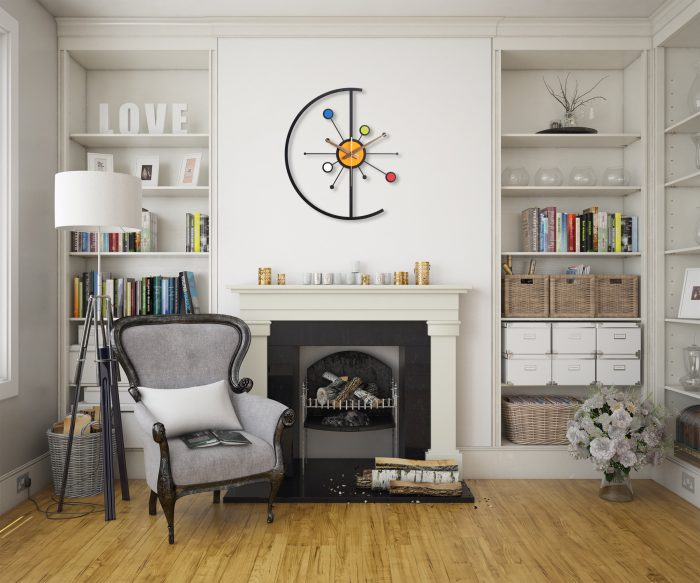 il_fullxfull.4143480611_5egw.jpg il_fullxfull.4143480611_5egw.jpg