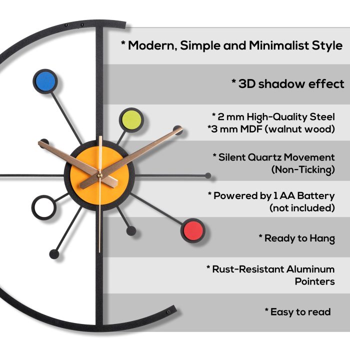 il_fullxfull.4143480643_trii-scaled-1.jpg il_fullxfull.4143480643_trii-scaled-1.jpg
