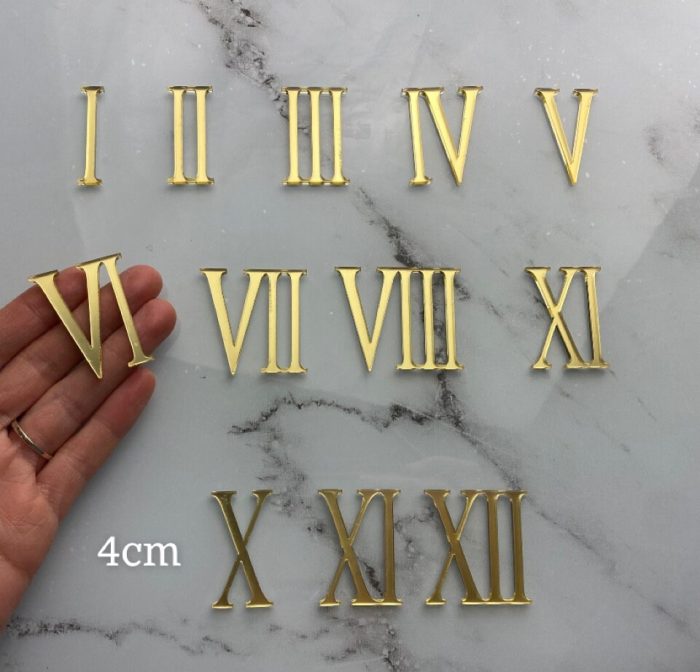 il_fullxfull.4533038803_9uye.jpg il_fullxfull.4533038803_9uye.jpg