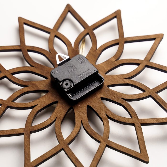 il_fullxfull.4561822416_8yo1-scaled-1.jpg il_fullxfull.4561822416_8yo1-scaled-1.jpg