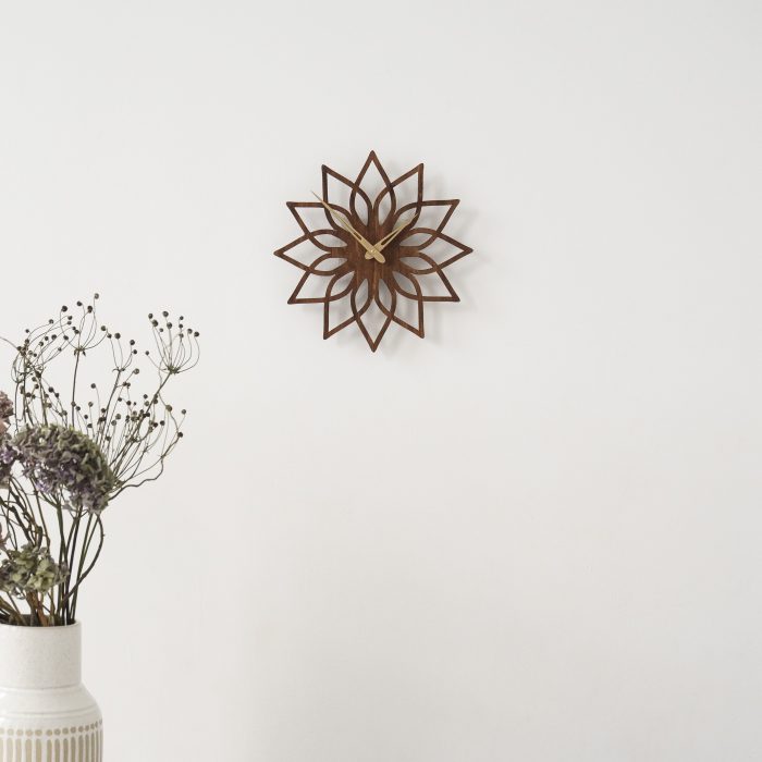 il_fullxfull.4609210609_efws-scaled-1.jpg il_fullxfull.4609210609_efws-scaled-1.jpg