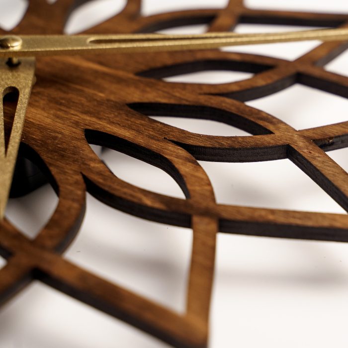 il_fullxfull.4609210619_8bd7-scaled-1.jpg il_fullxfull.4609210619_8bd7-scaled-1.jpg