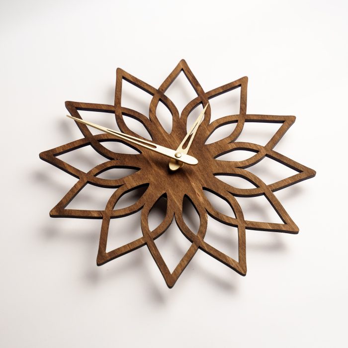 il_fullxfull.4609210623_9jh7-scaled-1.jpg il_fullxfull.4609210623_9jh7-scaled-1.jpg