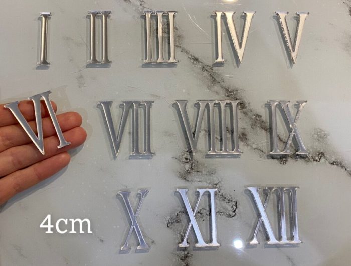 il_fullxfull.4709626404_m82g.jpg il_fullxfull.4709626404_m82g.jpg