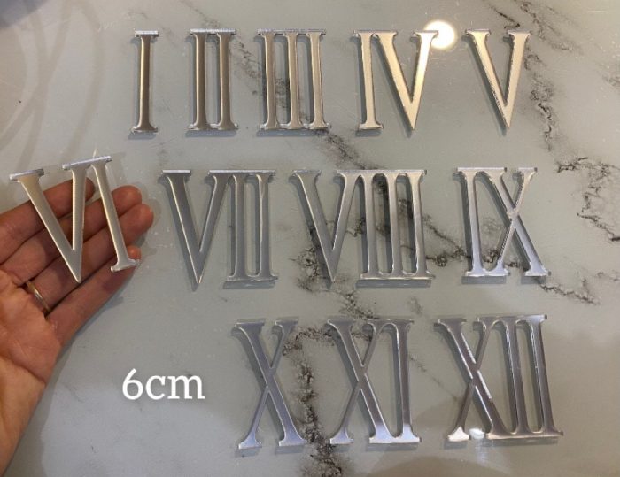 il_fullxfull.4709627176_mv7m.jpg il_fullxfull.4709627176_mv7m.jpg