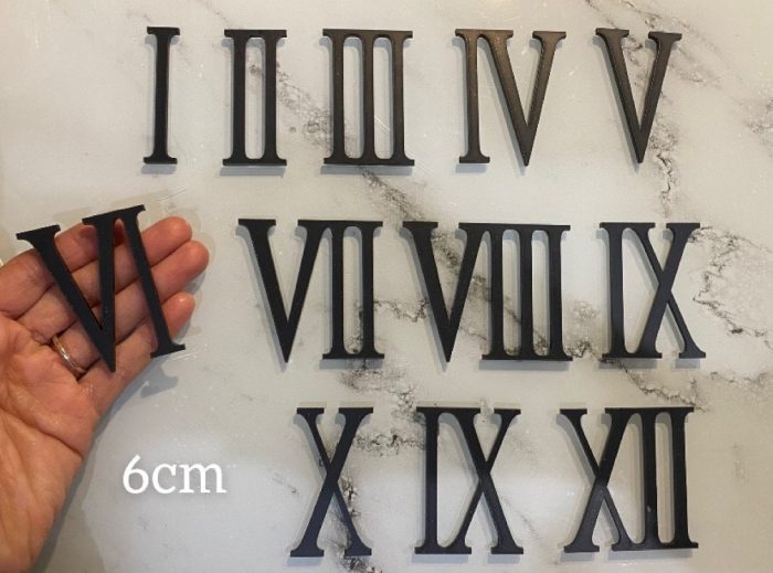 il_fullxfull.4709628950_rh7o.jpg il_fullxfull.4709628950_rh7o.jpg