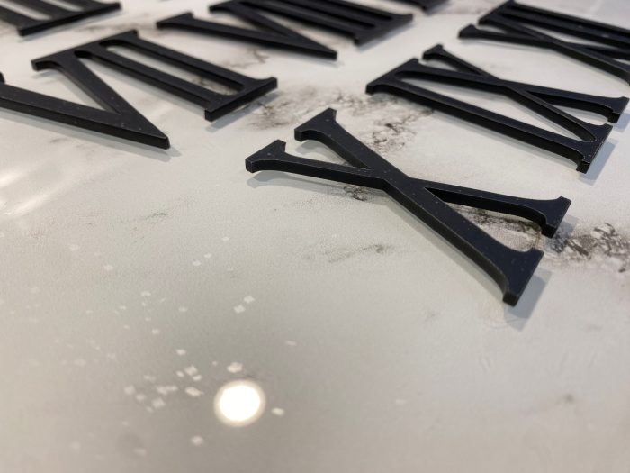 il_fullxfull.4709629636_i2po-scaled-1.jpg il_fullxfull.4709629636_i2po-scaled-1.jpg