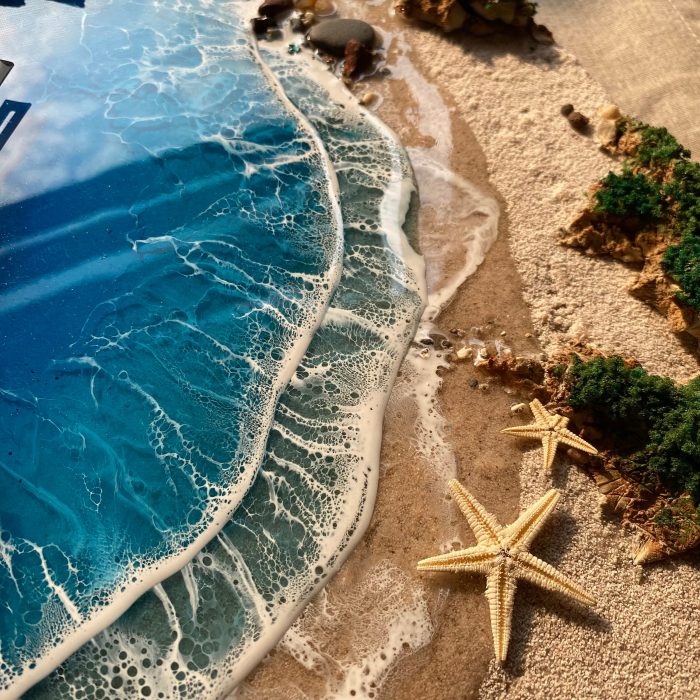 il_fullxfull.4736328048_g17h-scaled-1.jpg il_fullxfull.4736328048_g17h-scaled-1.jpg