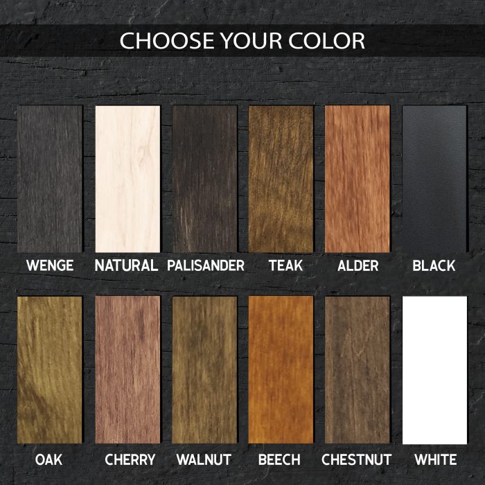 il_fullxfull.4746436446_kgh0-scaled-1.jpg il_fullxfull.4746436446_kgh0-scaled-1.jpg