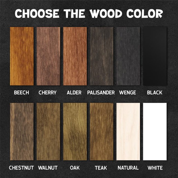 il_fullxfull.4746787166_oydr-scaled-1.jpg il_fullxfull.4746787166_oydr-scaled-1.jpg