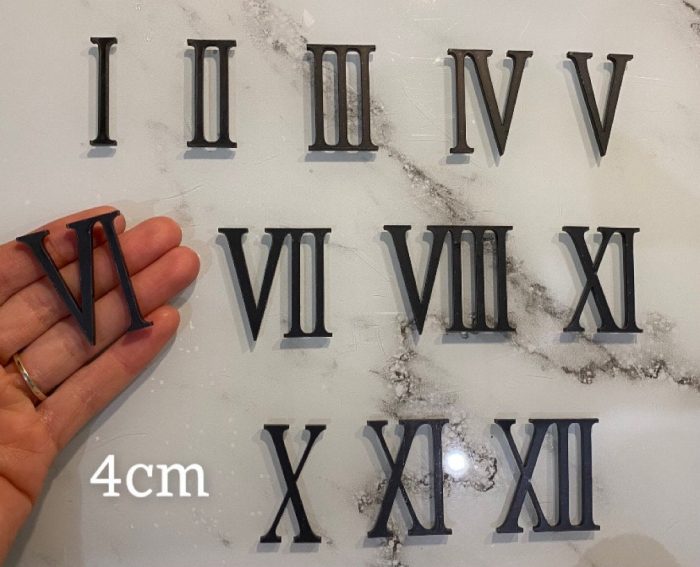 il_fullxfull.4757869839_vkia.jpg il_fullxfull.4757869839_vkia.jpg