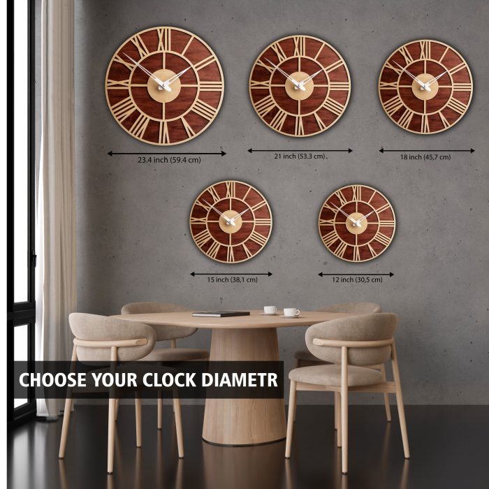 il_fullxfull.4779127163_9kem-scaled-1.jpg il_fullxfull.4779127163_9kem-scaled-1.jpg