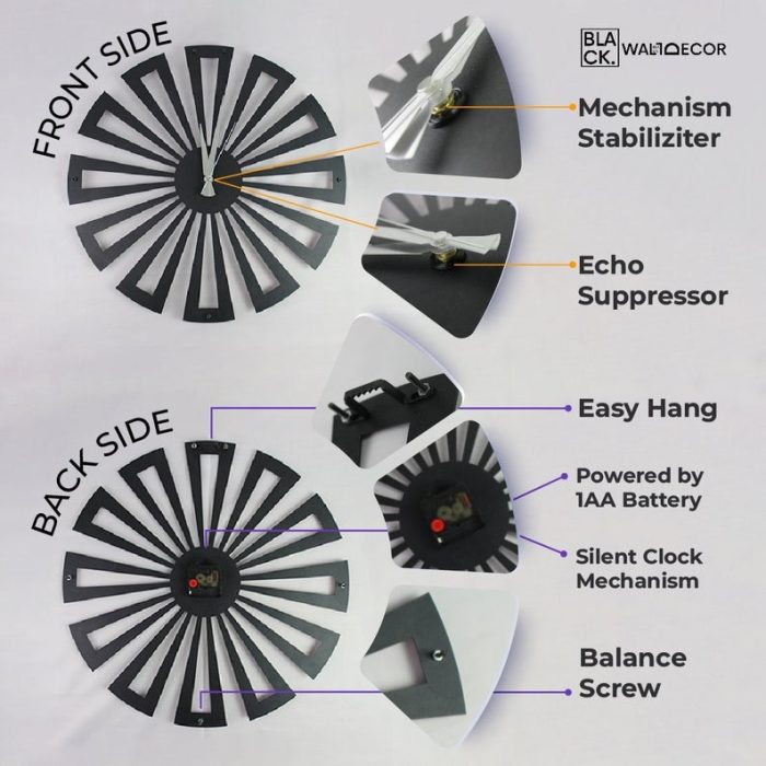 il_fullxfull.4789157701_4fgw.jpg il_fullxfull.4789157701_4fgw.jpg