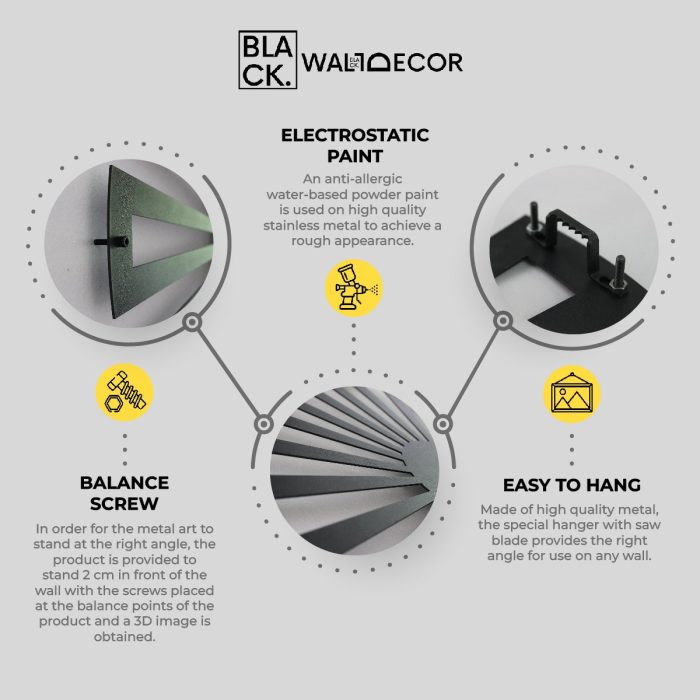 il_fullxfull.4789157715_3pca.jpg il_fullxfull.4789157715_3pca.jpg