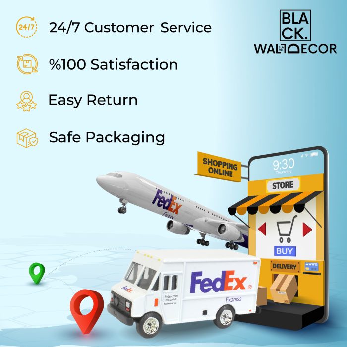 il_fullxfull.4789157733_8k72.jpg il_fullxfull.4789157733_8k72.jpg