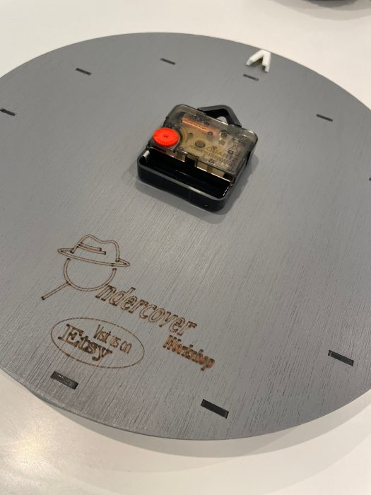 il_fullxfull.4790541270_bgd9-scaled-1.jpg il_fullxfull.4790541270_bgd9-scaled-1.jpg