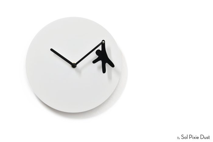 il_fullxfull.4823590461_60fo-scaled-1.jpg il_fullxfull.4823590461_60fo-scaled-1.jpg