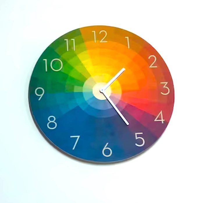 il_fullxfull.4903098102_2t0f.jpg il_fullxfull.4903098102_2t0f.jpg