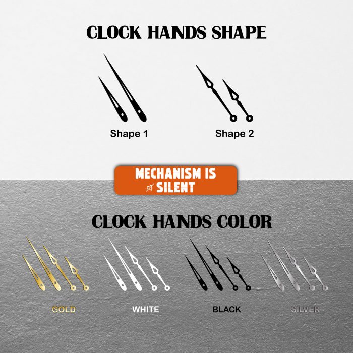 il_fullxfull.4903467485_aal8-scaled-1.jpg il_fullxfull.4903467485_aal8-scaled-1.jpg