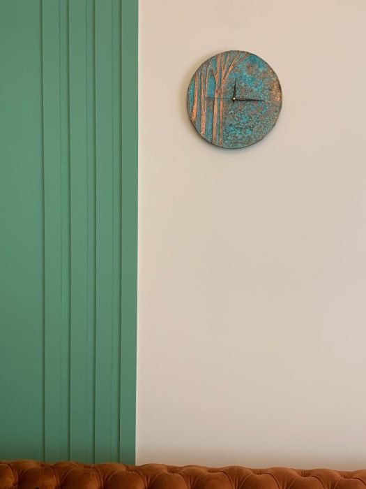 il_fullxfull.4928114842_dgt5.jpg il_fullxfull.4928114842_dgt5.jpg