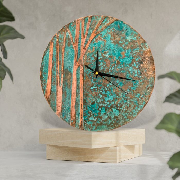 il_fullxfull.4928114872_cqbq.jpg il_fullxfull.4928114872_cqbq.jpg