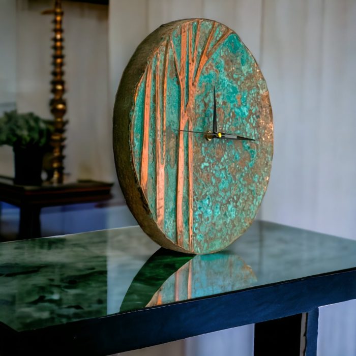 il_fullxfull.4928114876_4w5u.jpg il_fullxfull.4928114876_4w5u.jpg