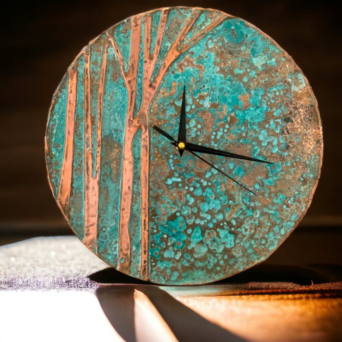 il_fullxfull.4928114880_dkj1.jpg il_fullxfull.4928114880_dkj1.jpg