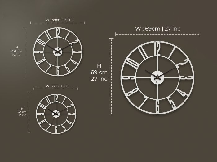 il_fullxfull.4932585933_juv4-scaled-1.jpg il_fullxfull.4932585933_juv4-scaled-1.jpg