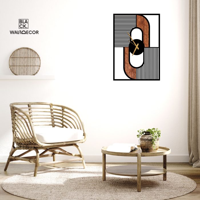 il_fullxfull.4933766646_oawm.jpg il_fullxfull.4933766646_oawm.jpg