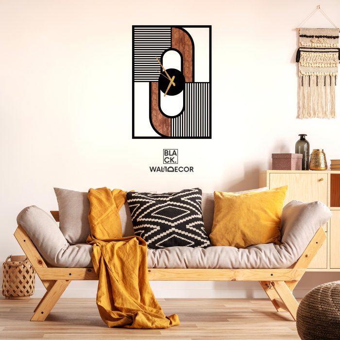 il_fullxfull.4933766666_9or3.jpg il_fullxfull.4933766666_9or3.jpg