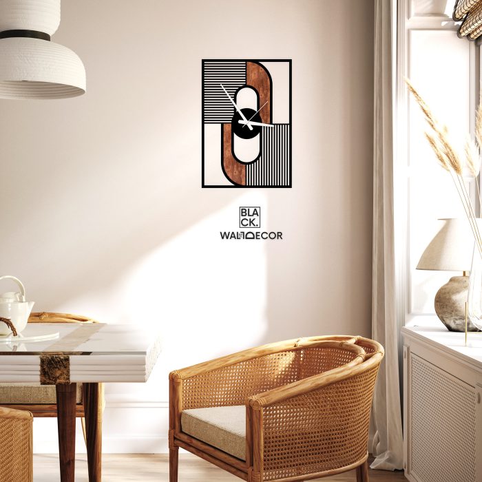 il_fullxfull.4933766750_79au.jpg il_fullxfull.4933766750_79au.jpg