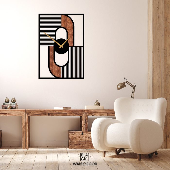 il_fullxfull.4933766776_2tds.jpg il_fullxfull.4933766776_2tds.jpg