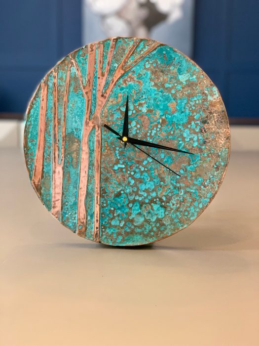 il_fullxfull.4976373135_qo7j-scaled-1.jpg il_fullxfull.4976373135_qo7j-scaled-1.jpg