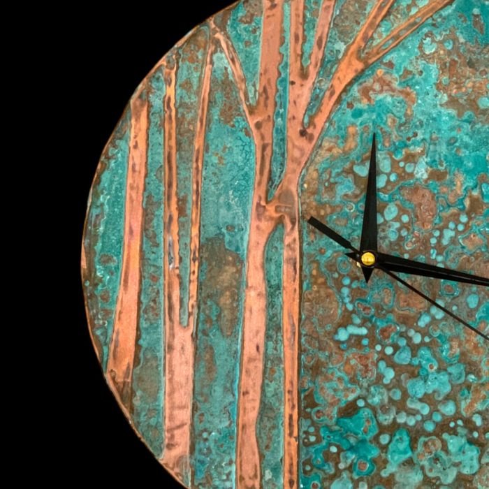 il_fullxfull.4976373137_92w0.jpg il_fullxfull.4976373137_92w0.jpg