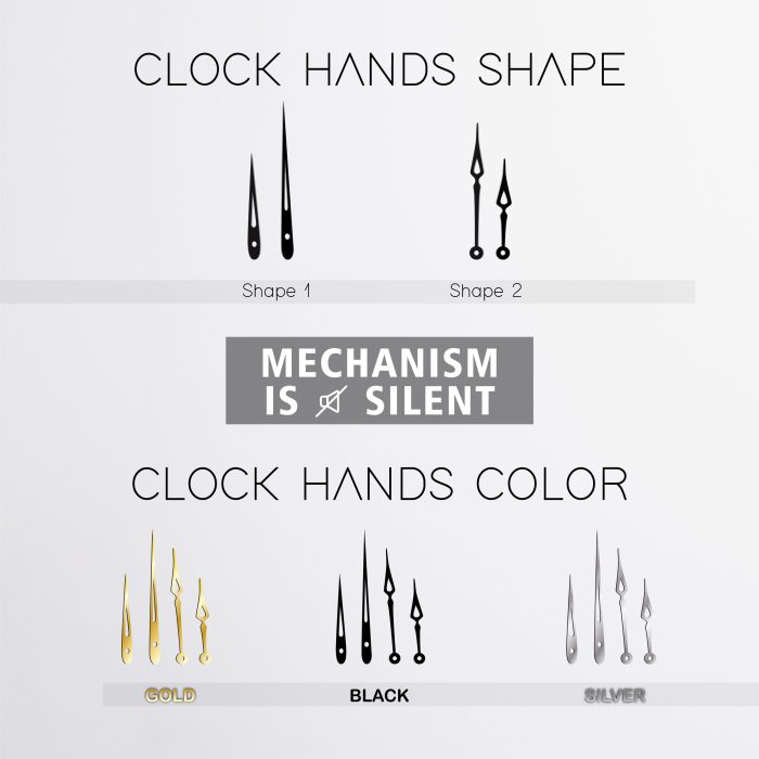 il_fullxfull.5009165804_buf0-scaled-1.jpg il_fullxfull.5009165804_buf0-scaled-1.jpg