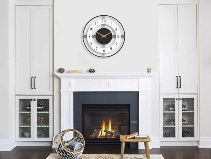 il_fullxfull.5009446636_n59f.jpg il_fullxfull.5009446636_n59f.jpg