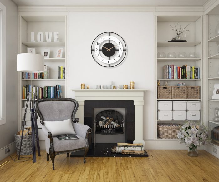 il_fullxfull.5009446792_6rde.jpg il_fullxfull.5009446792_6rde.jpg