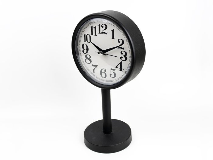 il_fullxfull.5010116926_p67z-scaled-1.jpg il_fullxfull.5010116926_p67z-scaled-1.jpg