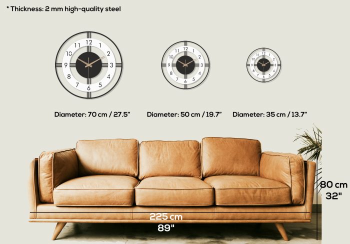 il_fullxfull.5159991744_kmn9-scaled-1.jpg il_fullxfull.5159991744_kmn9-scaled-1.jpg