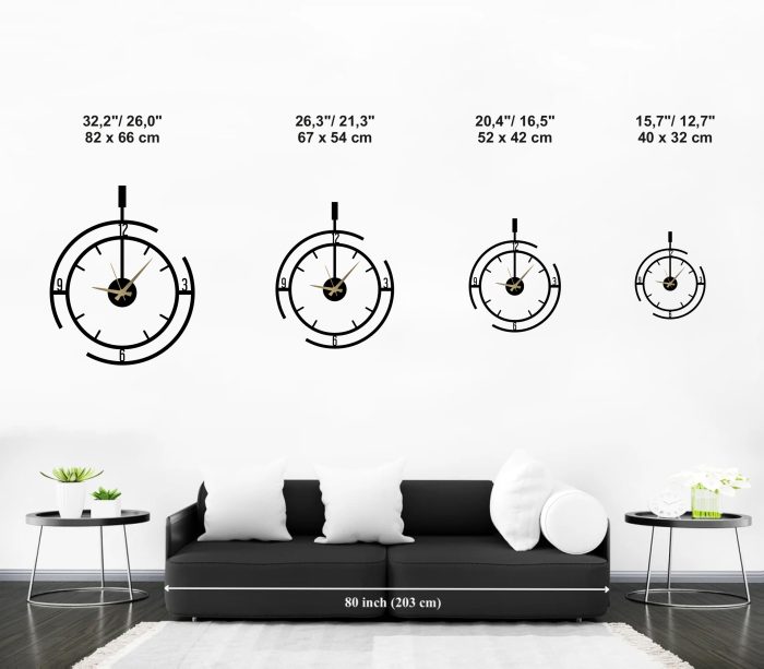 il_fullxfull.5163319374_tvc3.jpg il_fullxfull.5163319374_tvc3.jpg