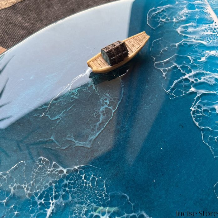 il_fullxfull.5190670244_jz0q.jpg il_fullxfull.5190670244_jz0q.jpg