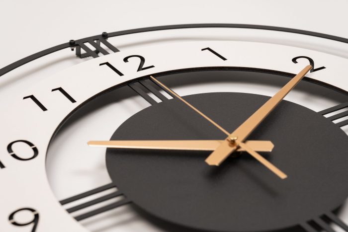 il_fullxfull.5203692137_ogbb-scaled-1.jpg il_fullxfull.5203692137_ogbb-scaled-1.jpg