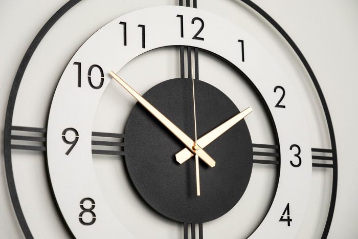 il_fullxfull.5203707769_8ooa-scaled-1.jpg il_fullxfull.5203707769_8ooa-scaled-1.jpg