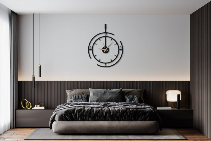 il_fullxfull.5207262804_dv9j-scaled-1.jpg il_fullxfull.5207262804_dv9j-scaled-1.jpg