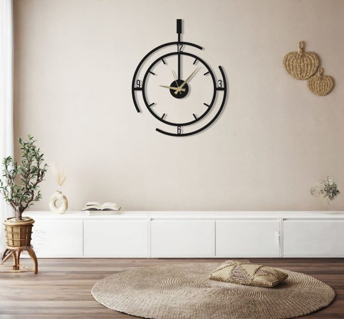 il_fullxfull.5211551193_hgvg.jpg il_fullxfull.5211551193_hgvg.jpg