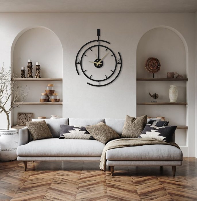 il_fullxfull.5211551197_hhra.jpg il_fullxfull.5211551197_hhra.jpg