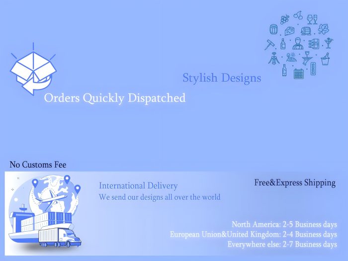 il_fullxfull.5211551465_n5x1.jpg il_fullxfull.5211551465_n5x1.jpg