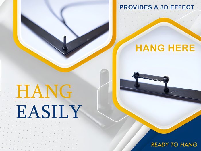 il_fullxfull.5211551523_7xmw-scaled-1.jpg il_fullxfull.5211551523_7xmw-scaled-1.jpg