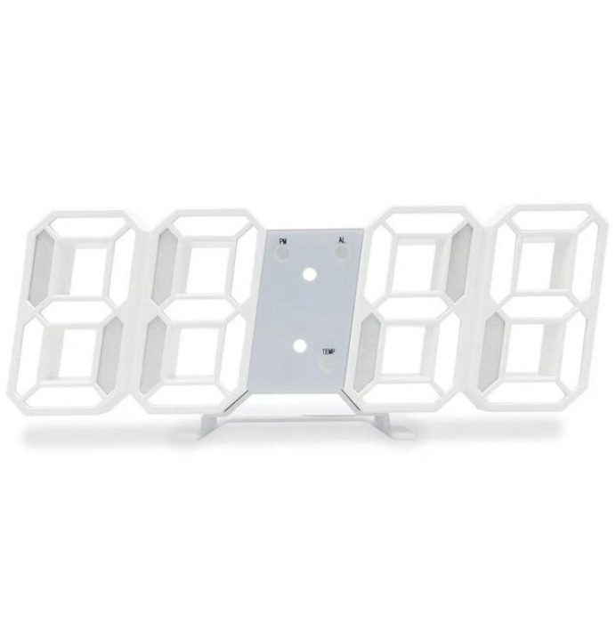 il_fullxfull.5237748644_1soq.jpg il_fullxfull.5237748644_1soq.jpg